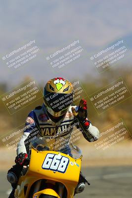 media/Mar-12-2022-SoCal Trackdays (Sat) [[152081554b]]/Track Exit (For Lunch)/